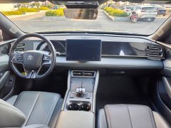 BYD Qin L 2024 DM-i 120KM Excellence - ფოტო 8