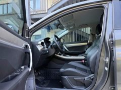 Geely Bingyue 1.5L CVT Super Capable - ფოტო 7