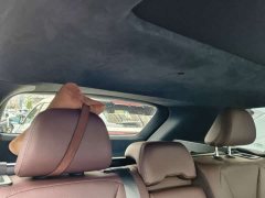 Geely Xingyue L 2021 2.0T DCT EVO FWD Smart Premium Edition - ფოტო 10