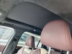 Geely Xingyue L 2021 2.0T DCT EVO FWD Smart Premium Edition - ფოტო 11