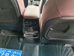Geely Xingyue L 2021 2.0T DCT EVO FWD Smart Premium Edition - ფოტო 14