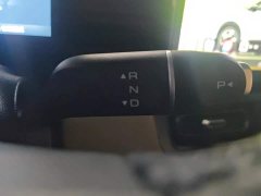 Wuling Binguo PLUS 2024 510km Flagship Four-Seater - ფოტო 16