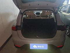 Wuling Binguo PLUS 2024 510km Flagship Four-Seater - ფოტო 4
