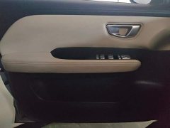 Wuling Binguo PLUS 2024 510km Flagship Four-Seater - ფოტო 7