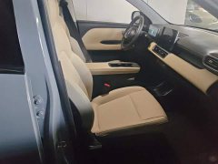 Wuling Binguo PLUS 2024 510km Flagship Four-Seater - ფოტო 8