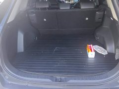 Toyota Wildland 2.0L CVT FWD Luxury Plus - ფოტო 4