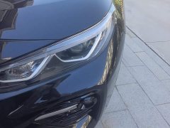 Toyota Wildland 2.0L CVT FWD Luxury Plus - ფოტო 5