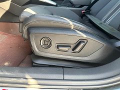 Audi A3 Facelift Sportback 35 TFSI Fashion Sport - ფოტო 12
