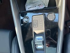 Audi A3 Facelift Sportback 35 TFSI Fashion Sport - ფოტო 14