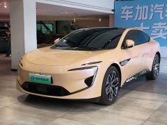 Avatr 12 2024 700 Tri-Laser RWD Luxury Edition - ფოტო 1