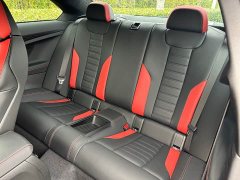 BMW M2 2024 M2 - ფოტო 12