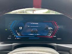 BMW M2 2024 M2 - ფოტო 7