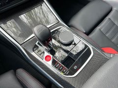 BMW M2 2024 M2 - ფოტო 9