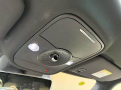 Mercedes-Benz smart #1 2026 Dynamic Luxury Edition - ფოტო 10