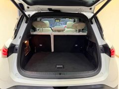 Mercedes-Benz smart #1 2026 Dynamic Luxury Edition - ფოტო 17
