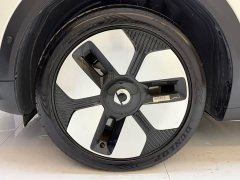 Mercedes-Benz smart #1 2026 Dynamic Luxury Edition - ფოტო 18