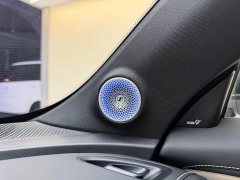 Mercedes-Benz smart #1 2026 Dynamic Luxury Edition - ფოტო 3