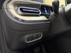 Mercedes-Benz smart #1 2026 Dynamic Luxury Edition - ფოტო 9