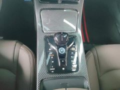 BYD Han DM-i 125KM Comfort - ფოტო 16