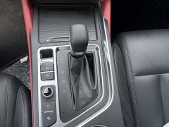 Chery Arrizo 5 PLUS 2021 Xiaozé 1.5T CVT Enjoy PLUS - ფოტო 15