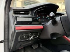 Chery Arrizo 5 PLUS 2021 Xiaozé 1.5T CVT Enjoy PLUS - ფოტო 18