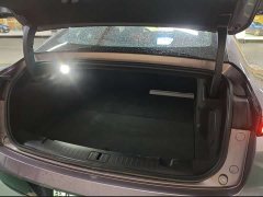 Changan Startuned ES Extended Range Max with City Driving Assist - ფოტო 10