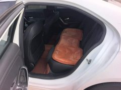 Mercedes-Benz A-Class 2022 Facelift A 200 L Sport Sedan Fashion Edition - ფოტო 11