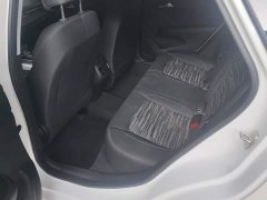 Chevrolet Cruze 1.5L Dual-Clutch Joy Edition - ფოტო 11