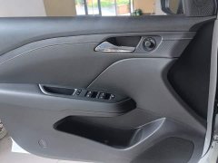 Chevrolet Cruze 1.5L Dual-Clutch Joy Edition - ფოტო 7