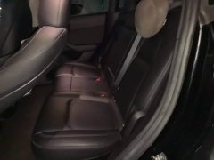 Tesla Model Y 2022 Facelift Rear-Wheel Drive - ფოტო 13