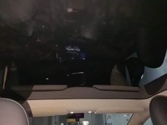 Tesla Model Y 2022 Facelift Rear-Wheel Drive - ფოტო 14