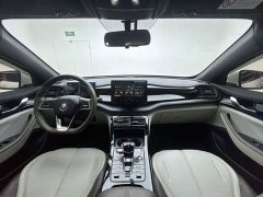 BYD Qin PLUS Glory Edition DM-i 55KM Leading - ფოტო 10