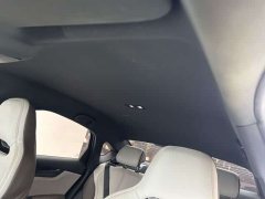 BYD Qin PLUS Glory Edition DM-i 55KM Leading - ფოტო 12