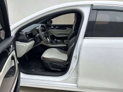 BYD Qin PLUS Glory Edition DM-i 55KM Leading - ფოტო 13