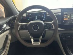 BYD Qin PLUS Glory Edition DM-i 55KM Leading - ფოტო 14