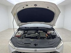BYD Qin PLUS Glory Edition DM-i 55KM Leading - ფოტო 15