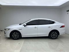 BYD Qin PLUS Glory Edition DM-i 55KM Leading - ფოტო 8