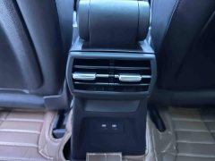 Audi A3 A3L Limousine 35 TFSI Fashion Sport - ფოტო 19