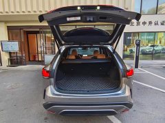 Lexus RX 350h FWD Pleasure Edition - ფოტო 13