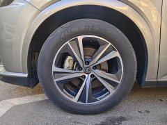 Lexus RX 350h FWD Pleasure Edition - ფოტო 5
