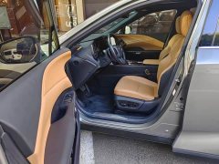 Lexus RX 350h FWD Pleasure Edition - ფოტო 8