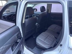 Mitsubishi Outlander 2021 Facelift 2.0L FWD Comfort 5-Seater - ფოტო 10