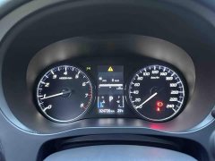 Mitsubishi Outlander 2021 Facelift 2.0L FWD Comfort 5-Seater - ფოტო 12
