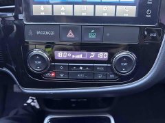 Mitsubishi Outlander 2021 Facelift 2.0L FWD Comfort 5-Seater - ფოტო 15