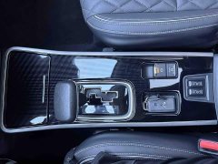 Mitsubishi Outlander 2021 Facelift 2.0L FWD Comfort 5-Seater - ფოტო 16