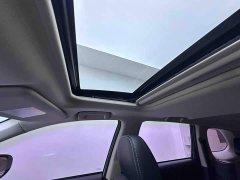 Mitsubishi Outlander 2021 Facelift 2.0L FWD Comfort 5-Seater - ფოტო 17