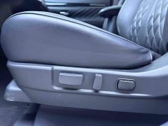 Mitsubishi Outlander 2021 Facelift 2.0L FWD Comfort 5-Seater - ფოტო 18