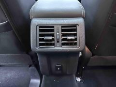 Mitsubishi Outlander 2021 Facelift 2.0L FWD Comfort 5-Seater - ფოტო 19