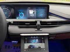 Chery Tiggo 8 PLUS 2022 290TGDI DCT Luxury Plus Edition - ფოტო 15