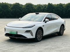 Geely Galaxy Star Shine 8 225km EM-i Aviator Galaxy Edition - ფოტო 1